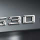 Illustration for article titled BMW Is About To Unleash Oodles Of Diesel Goodness On America